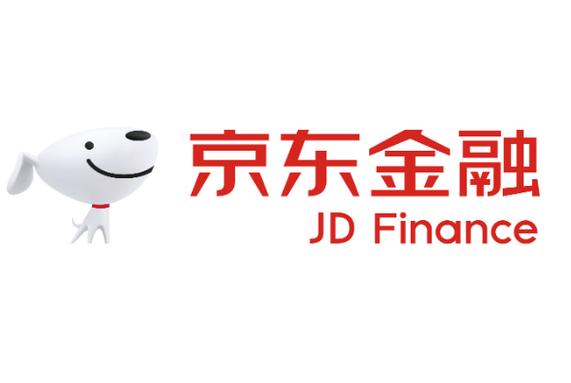 京东金融