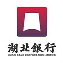 湖北银行