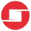 临商银行