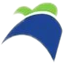 渤海银行