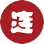 大连银行