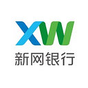 新网银行