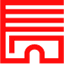 长安消金