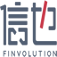 信也科技